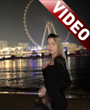 Arina