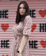 Veronika