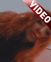 Viktoriya Aleksandrovna