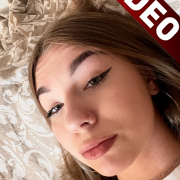 Alisa Scherbaneva