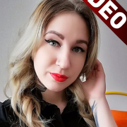 Diana Levina