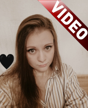 Ekaterina Degteva
