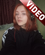 Mariya