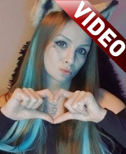 Lebedeva Yuliya