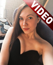 Polina Mihaylovskaya