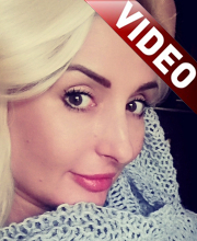 Дейнеко Елена