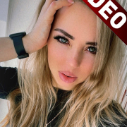 Natasha Rostova