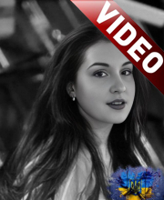 Nosik Valeriya