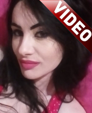 Ангелина