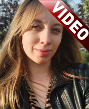 Lyubchenko Polina