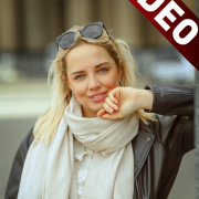 Vitaliya Pasutina