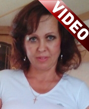 Глущенко Татьяна