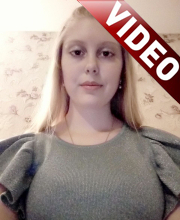 Marina Zaytseva
