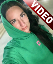 Yuliya Yuliya