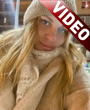 Borisova Liliya