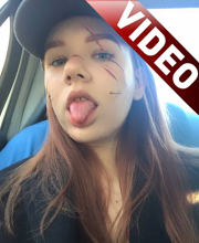 Sveta