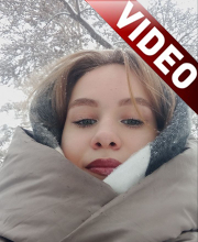 Guseva Ekaterina