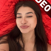 Bisenova Alina