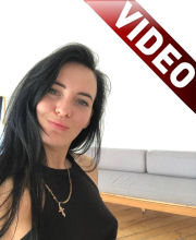 Grigoreva Alina