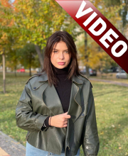 Churpiy Kateryna