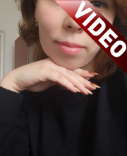 Evgeniya Ryadskaya
