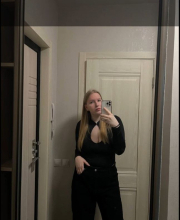 Anya