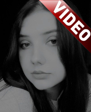 Alina Sergeevna