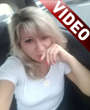 Alina Ivanova