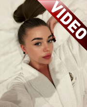 Kovalchuk Ekaterina