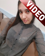 Татьяна Григорьева
