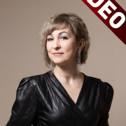 Юлия Жукова