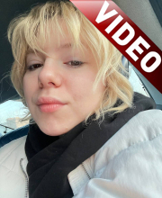 Анастасия Алексеева