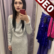 Камила Маратова