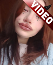 Анастасия