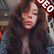 Екатерина Лунгул