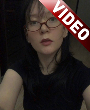 Оля Саввина