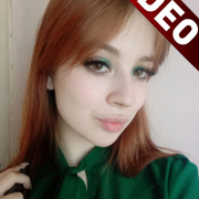 Алина Кузнецова