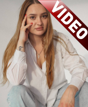 Савина Лилия