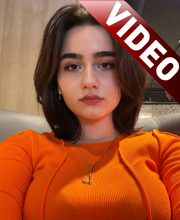 Ангелина Ионова
