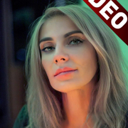 Оксана Семенова