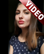 Тамара Богрова