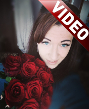 Валентина Алексеенко