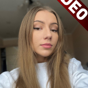 Наумова Зоряна