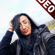 Ефимова Наталья