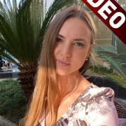Кристина Сазонова