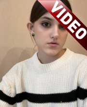 Дана Малышева