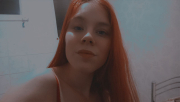 Александра Гусельникова