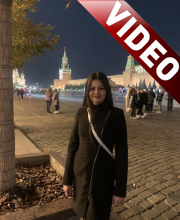 Эльвира Ниязова