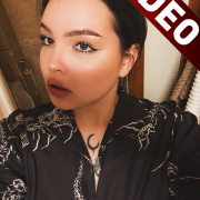 София Командина