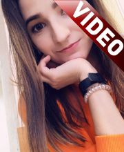 Ханина Юлия